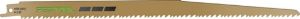 Afbeelding - https-www-ez-catalog-nl-Asset-385d05f0d2474932a502cd740174bf2c-ImageFullSize-zoom-sae-hsr305-577488-z-01a-jpg